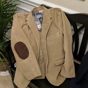 Super Rare Patagonia